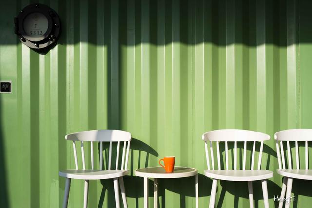 珠海亚马逊部落，亚马逊部落全课（亲子度假拓展宝地）