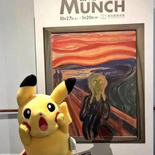 侧脸杀女头~，微信头像，侧脸杀女头~（搞怪头像单人女头）