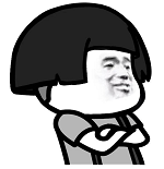 减肥可以吃肠粉吗，夜宵吃肠粉容易发胖吗（吃最出名的肠粉：有悔）