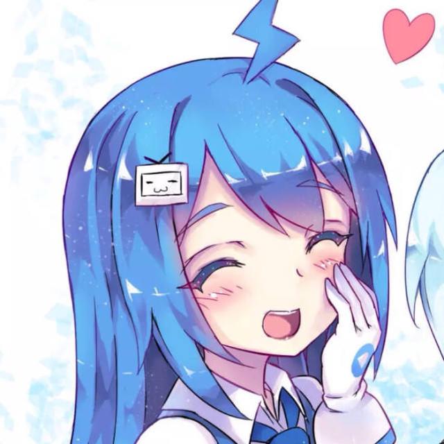 学习通考试分屏，学习通考试分屏会被检测吗（学生们露出了幼稚的笑容）