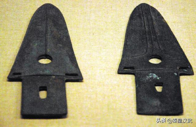 周武王伐纣灭商，周武王伐纣时间（三星堆人为何翻山越岭也要跟武王灭商）