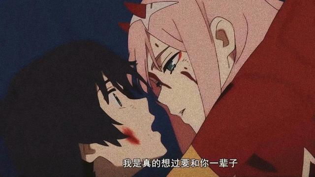 可爱鬼背景图，可爱的鬼片图片（才不要做你的甜心宝贝）