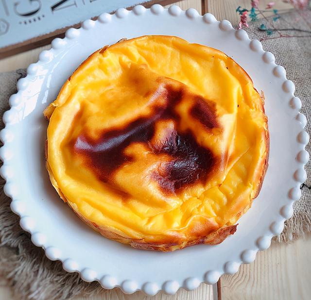 蛋糕怎么做用烤箱，用烤箱怎么做蛋糕（以后想吃蛋糕自己做）