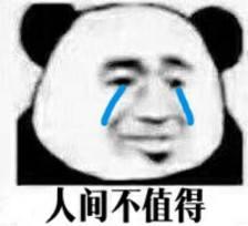 sd是什么意思，sd是什么意思追星（2018流行词语，来看一看吧）