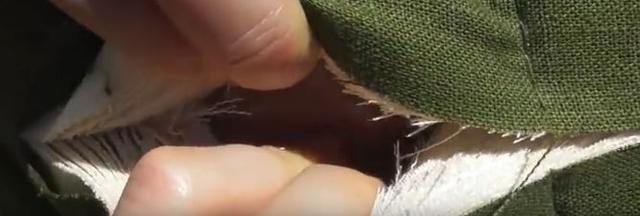 150磅是多少斤，150磅是多少斤kg（维京海盗斧都砍不开一件皮甲）