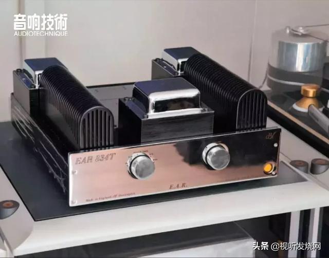 恩物的设计者是哪位教育家,创设恩物的教育家是(834T全新合并放大器) 恩物的设计者是哪位教育家,创设恩物的教育家是(834T全新合并放大器)