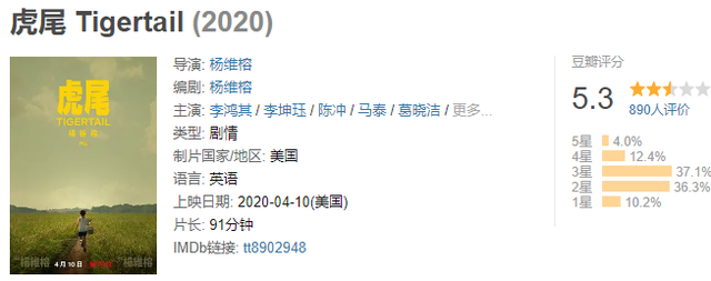 限制级离婚，不打码根本不敢看（离婚的界限）