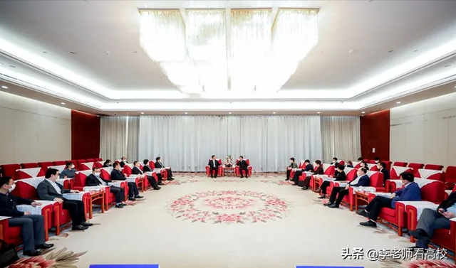 南开大学在天津哪个区，南开大学在哪个城市（南开大学新校区确定）