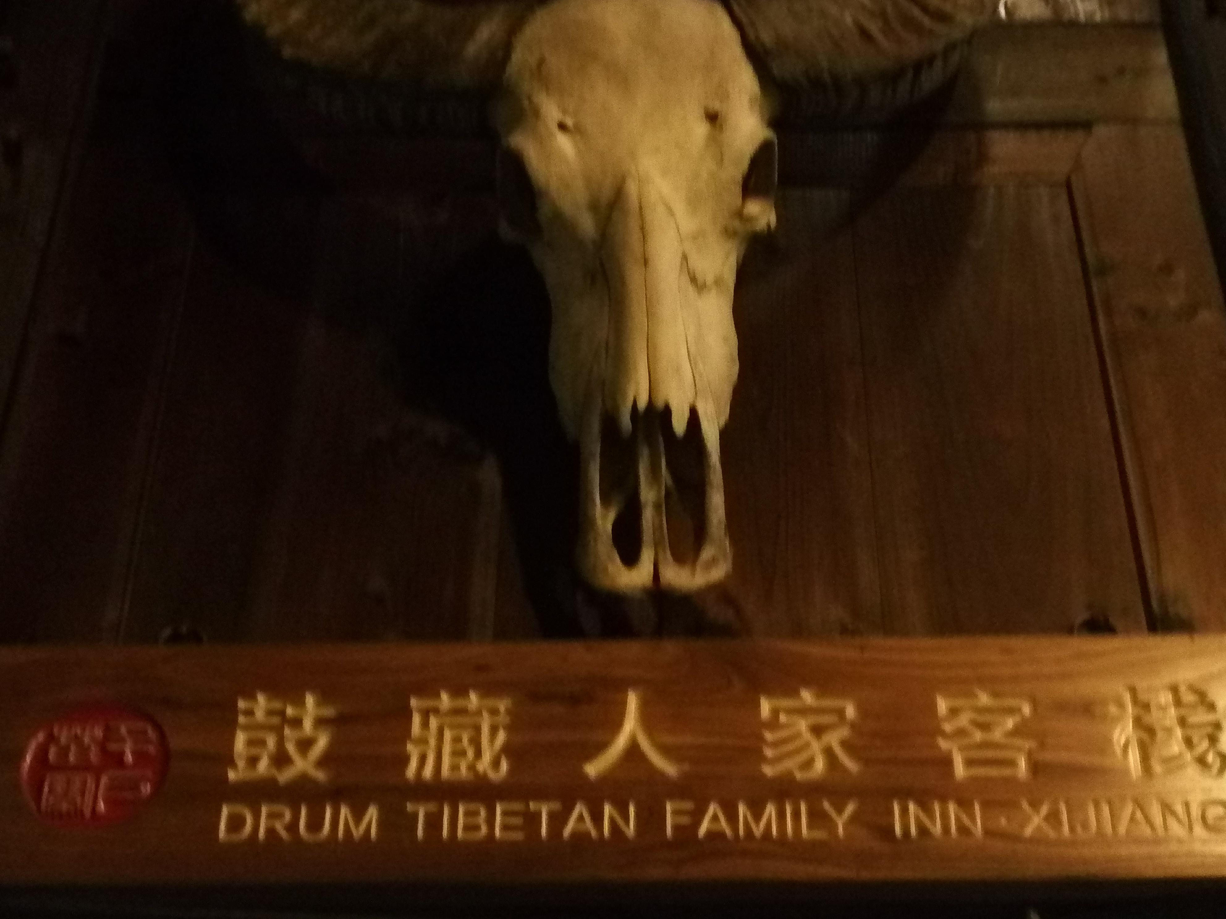 凯里西江千户苗寨(西江千户苗寨酒店推荐)