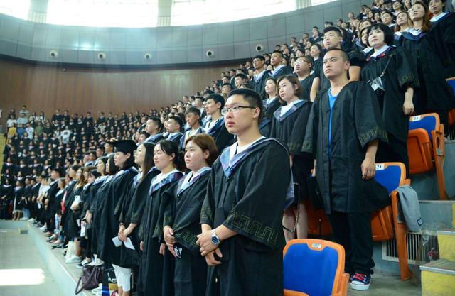 内蒙古艺术学院是几本，内蒙古艺术学院是不是双一流大学（如今全部降级独立成为了二本）