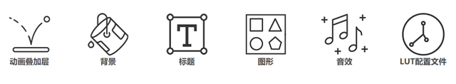 抖音慢动作特效怎么调，抖音怎么做到全部慢动作（用最新版会声会影）