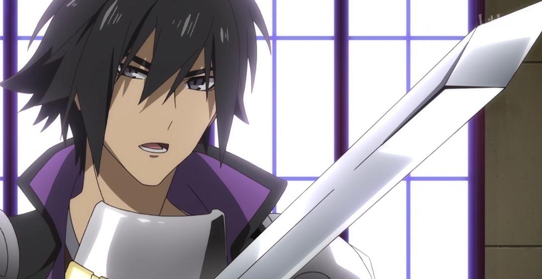 第三部——这个宇智波过于谨慎宇智波启越打心越郁闷,怎么自己这一次