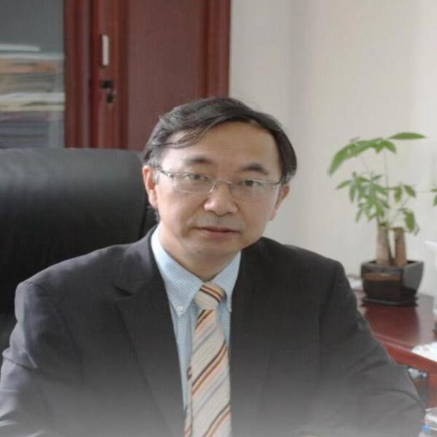 ibs是什么单位（邀您共赴十年之约）