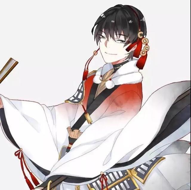 兄弟头像两人一人一张，兄弟头像双人微信（适合跨年发的可爱文案）