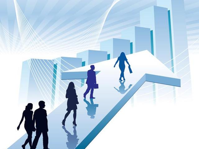 银行保函怎么办理，银行保函怎么办理需要多长时间（担保公司办理银行保函的流程）