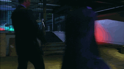 任达华吴京演的电影叫什么，任达华和吴京主演的是什么电影（甄子丹吴京打断几根甩棍）