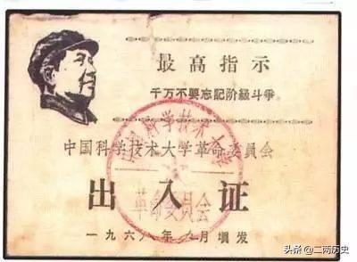 东北“二王”案件回顾：为什么案发后七个月才最终被击毙？