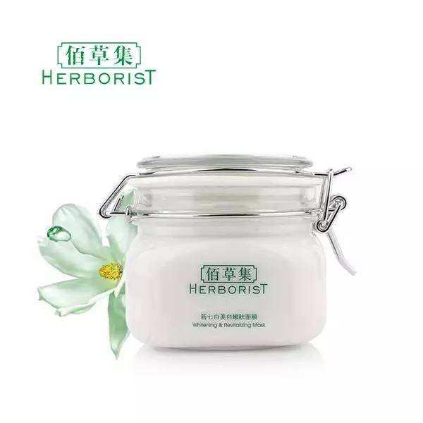 我的美丽日志面膜好吗，我的美丽日志和森田面膜哪个好（国货最好用的美白补水面膜排行榜）