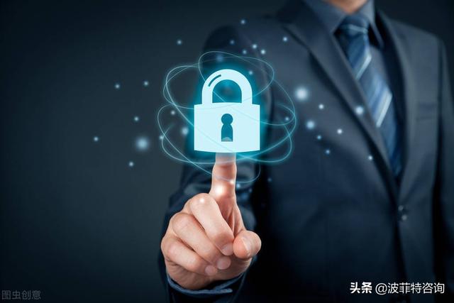 网络信息安全保护等级分为多少级，网络安全等级保护和信息安全等级保护（网络安全保护等级标准划分）