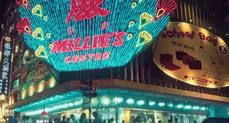 许志安 - 烈焰红唇歌词是什么，许志安老婆郑秀文（求求别再吹这位大女主了）