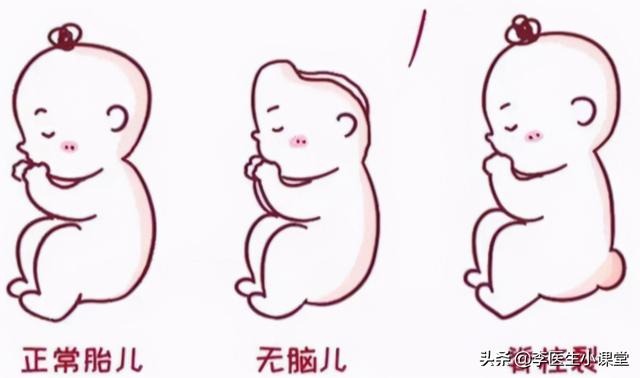 叶酸怎么吃才正确，怀孕后吃叶酸怎么吃才正确（补叶酸，会有副作用吗）