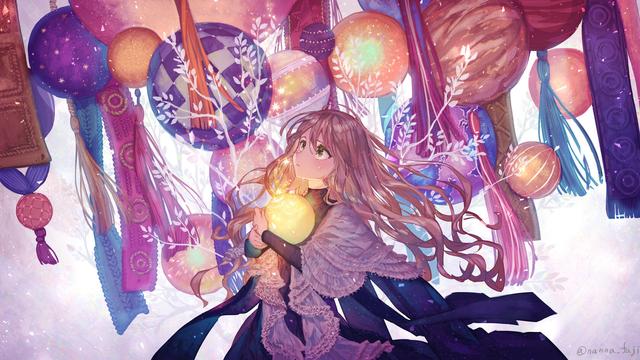 约稿是什么意思，文设约稿是什么意思（最详细约稿教程，新手画师必看）