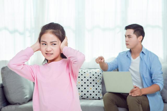 想和老公离婚舍不得孩子怎么办，跟丈夫感情不和想离婚舍不得孩子怎么办（但又舍不得孩子）