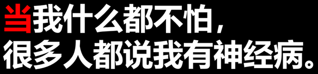 从属连词有哪些，英语中的从属连词有哪些（英语是不需要学习的）