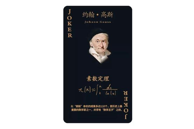 数学星座学霸，数学星座学霸男（十二星座数学界牛人大汇总）