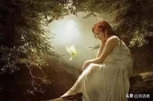 十大最好听的钢琴曲，世界十大好听的钢琴曲是什么（世界十大著名钢琴曲）