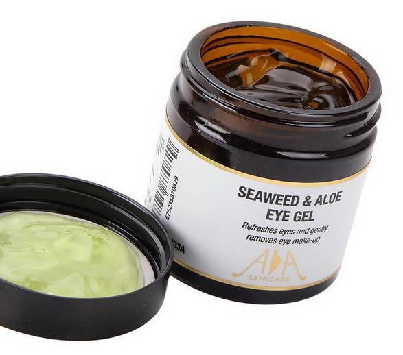 千纤草丝瓜水真假，千纤草丝瓜水真假鉴别及防伪查询【组图】（高考后应该如何开始自己的美丽之路）