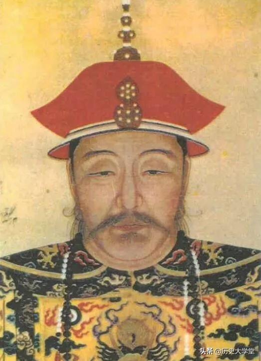 满汉全席菜名，满汉全席菜名菜谱（清代“满汉全席”是怎样来的）