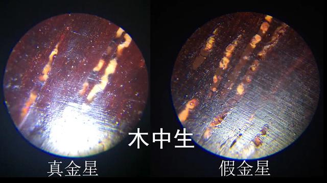 紫檀手串怎么鉴别，鉴定小叶紫檀的5种方法