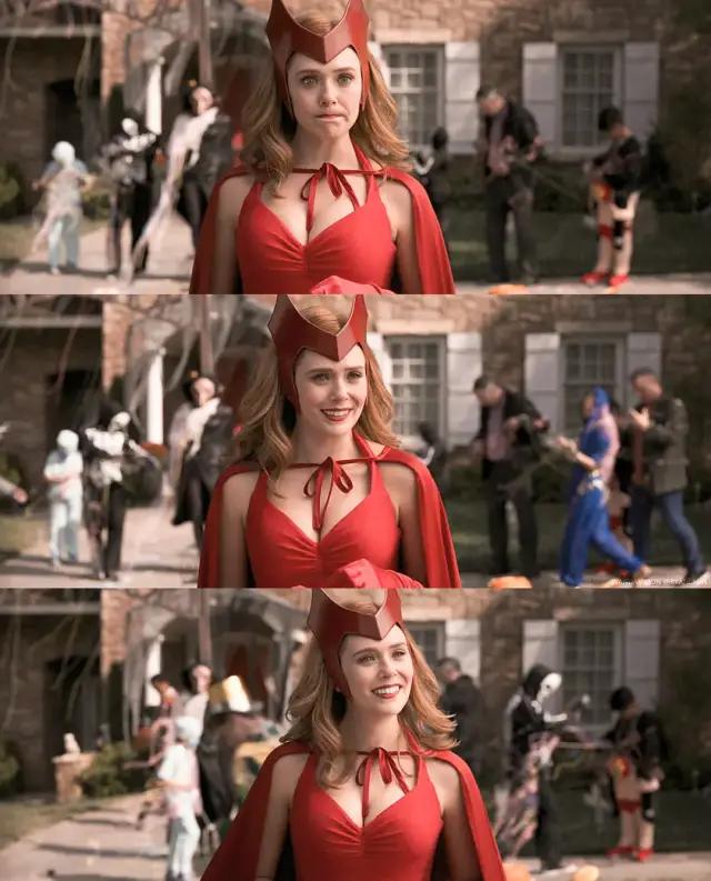 女生头像动漫黑白，漫风纯黑白系动漫/女生头像微信（靠着《自杀小队》）