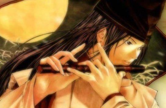 世界著名漫画家作品排行，jump史上最具画力的漫画家排名