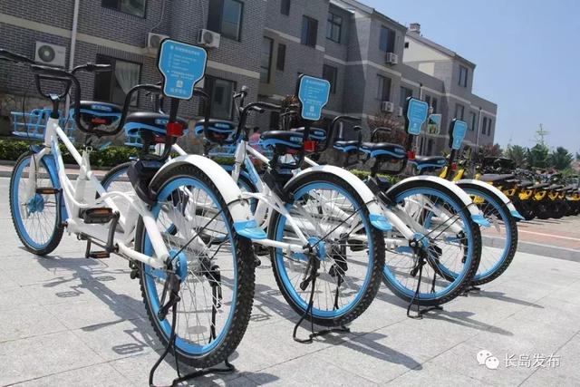 长岛旅游——长岛旅游攻略吃住行经验大分享，长岛旅游攻略住宿（长岛最新旅游攻略，赶紧存起来）