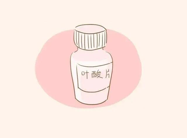 碱性食物有哪些备孕，碱性食物有哪些备孕生（所谓的土方子不知道祸害多少人）