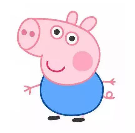 非人哉快看漫画全集，沙雕情头✨            来源：快看漫画《非人哉》，微信头像（单身人士千万不要点开）