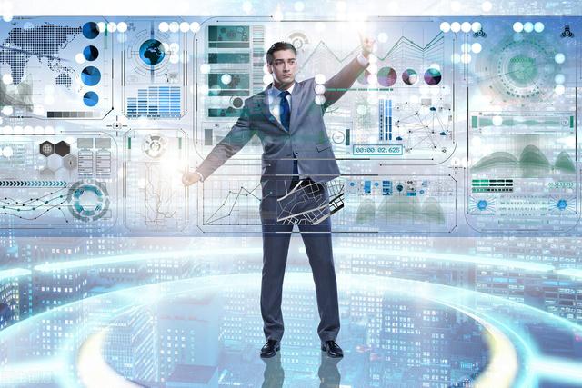 互联网是什么意思，无法访问互联网是什么意思（互联网到底是什么）