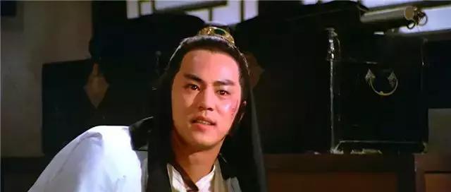赞先生与找钱华国语，林正英电影一眉道人国语（1978年15部经典香港电影）