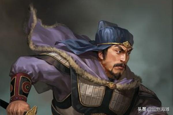 鼓开头的成语，鼓开头的成语四个字（三国成语故事：鼓角齐鸣）