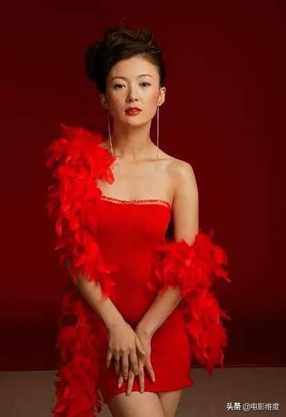 十六岁的花季演员表，十六岁的花季演员表介绍（曾出演《十六岁花季》走红）