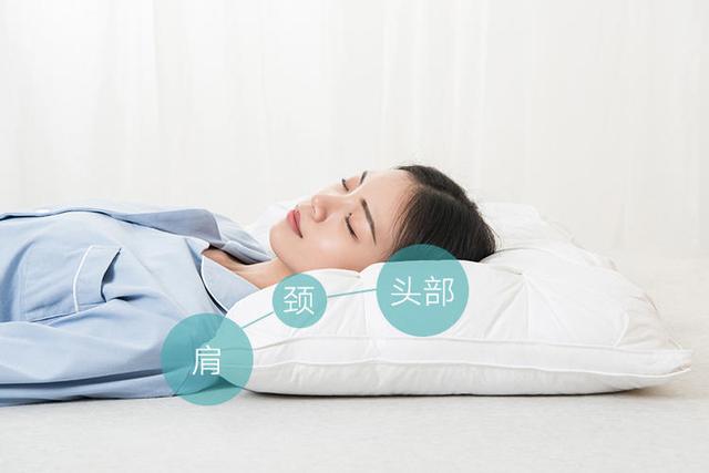 酒店的床垫为什么那么舒服，酒店的床垫为什么睡得舒服（为什么睡五星级酒店比在家睡舒服）