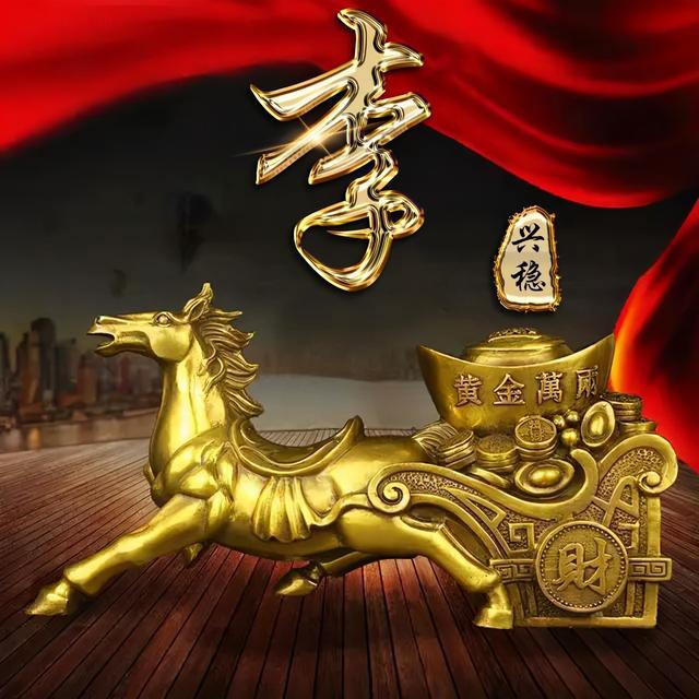 积极向上的头像，“积极向上的活着 总有很多瞬间会告诉你生活温柔且浪漫”微信（35张精致高端大气签名头像）