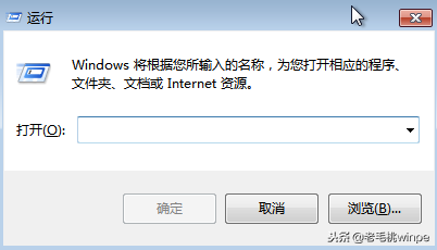 网速慢的解决办法，网速慢的原因及解决办法（不花钱也能让网速飞起来）