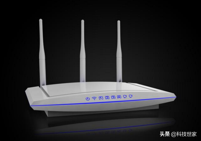 如何查看wifi连接2.4g还是5g，如何查看无线路由器频段是2.4G还是5G（路由器信号分为2.4G和5G）