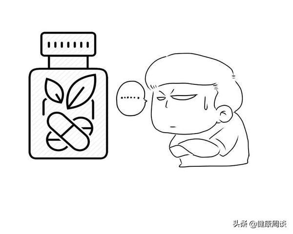 甘油三酯是什么意思，甘油三酯偏低是什么意思（甘油三酯偏高意味着什么）
