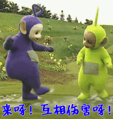 云南曲靖房价(曲靖二手房30万以下)