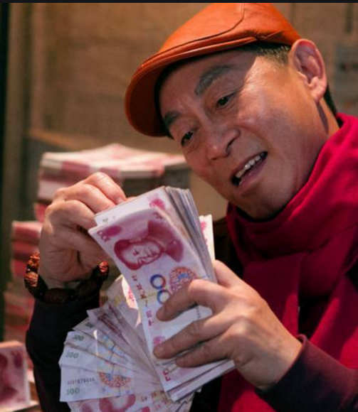 霍元甲叶问为什么豆瓣评分差那么多,霍元甲评分为什么低