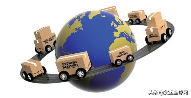 so外贸术语是什么意思，so是什么意思（最常用的80个外贸交易英语术语）